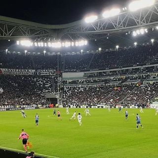 La giocata più spettacolare della Serie A 2019/2020