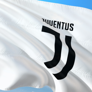 Juventus, obiettivi mercato: Casadei, Weah e Milinkovic