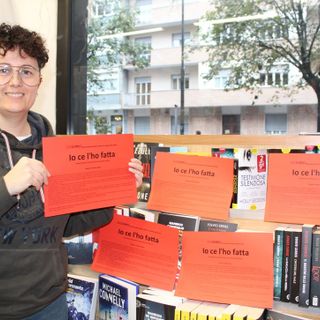 Asti. Ha destato grande interesse l'iniziativa &quot;Io ce l'ho fatta”: i racconti delle donne uscite dalla violenza