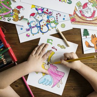 La città di Asti assume: alla ricerca di nuovi educatori