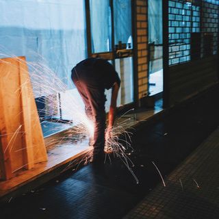 Nel 2019 il 55% delle aziende manifatturiere piemontesi ha effettuato investimenti. Nel 2018 il 57%