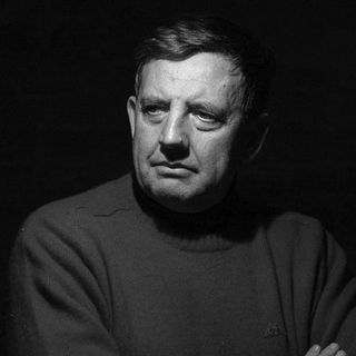 Dal 24 giugno al 12 agosto la rassegna teatrale con compagnie amatoriali &quot;E..che..sia...Spettacolo!&quot; rende omaggio al grande Nattino