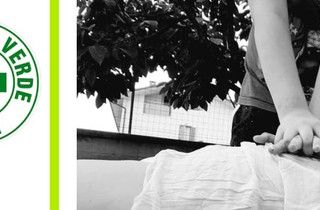 Giovani eroi senza superpoteri: flash mob europeo di rianimazione cardio polmonare domani ad Asti