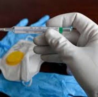 Coronavirus, in Piemonte i contagi raddoppiano ogni sette giorni. E uno studio annuncia: azzeramento casi possibile il 15 aprile