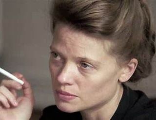 Oggi in Sala Pastrone per 'Schermi di Carta', 'La douleur' di Emmanuel Finkiel