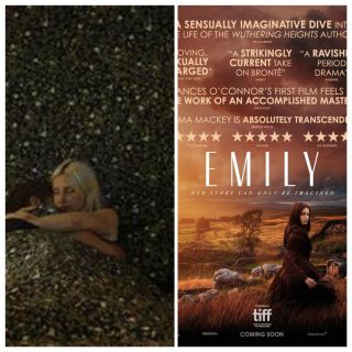 Doppia programmazione in Sala Pastrone di Asti con &quot;Emily&quot; e &quot;La folle vita&quot;
