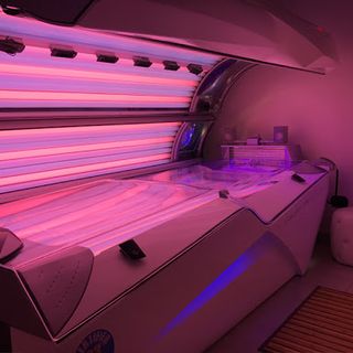 Il 74% delle apparecchiature utilizzate nei centri estetici piemontesi non sarebbe conforme alla normativa vigente