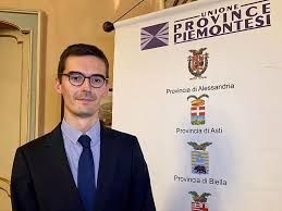 Rilancio degli investimenti locali e revisione delle province. Alle 18 il presidente della Provincia di Asti Lanfranco incontra il presidente del Consiglio Giuseppe Conte