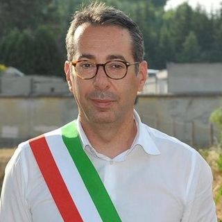 Covid-19, un decesso a Canelli, i contagi sono 120. Venti le nuove guarigioni