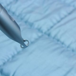 Laser per cellulite