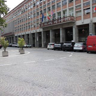 Rinnovato, in prefettura, il protocollo d'intesa  “Mille occhi sulle città” per la sicurezza