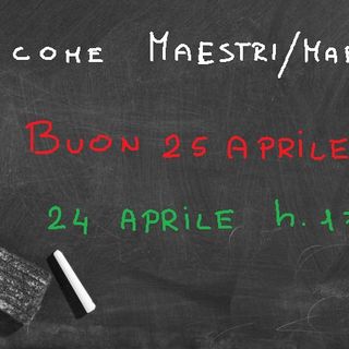 &quot;M come Maestri, M come Maestre”, incontro in streaming con lo storico Mauro Bosia