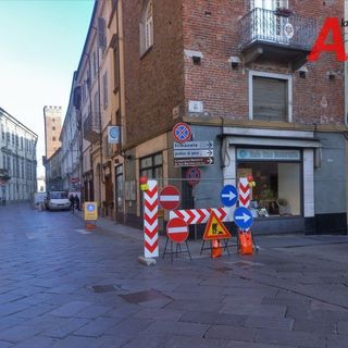 La modifica precedente (MerfePhoto)