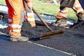 Piemonte, opere pubbliche, dalla Regione 11 milioni a Comuni e Province