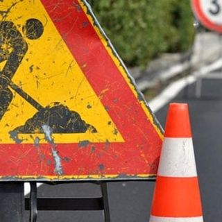 La Provincia di Asti costituisce un elenco di imprese in futuri appalti per lavori stradali
