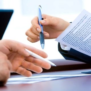 Concorsi: possibilità di lavoro alla Provincia di Asti e all'Asl At. Per entrambi scadenza il 7 marzo