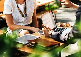 Online il nuovo sito istituzionale di Agenzia Piemonte Lavoro: grafica rinnovata per l’Ente che coordina i Centri Impiego del Piemonte