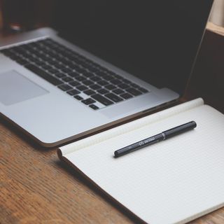 Lavorare da casa è possibile. Anche part-time per integrare le entrate. Informati qui