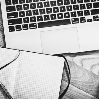 Lavorare da casa adesso è normale e redditizio: azienda cerca nuovi collaboratori con inserimento immediato. Informati qui!