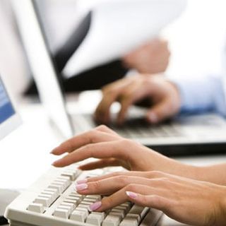Lavorare comodamente: 3 soluzioni informatiche che aiutano i professionisti