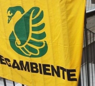 Legge di Bilancio, Legambiente denuncia: “Tagli irresponsabili ai fondi per la qualità dell’aria nel bacino padano”