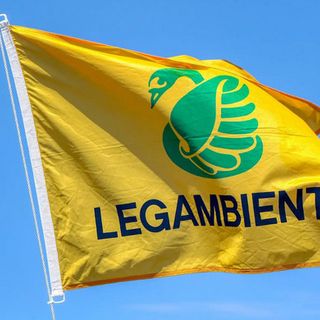 &quot;Bandiere Verdi&quot;: il Piemonte fa il pieno e si aggiudica 5 successi