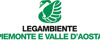 DDL 95 “Riparti Piemonte”: Così non va! Ad entrare nel merito Legambiente Piemonte e Valle d'Aosta DDL 95 “Riparti Piemonte”: Così non va! Ad entrare nel merito Legambiente Piemonte e Valle d'Aosta