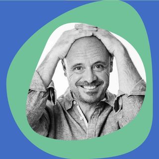 Leonardo Manera per FestivaLieve
