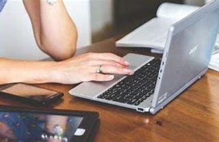 Anche per il 2022 la Scuola Popolare di Asti riprende i suoi appuntamenti online
