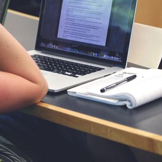 Ritornano i corsi di informatica base dell'Associazione E20