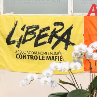 In biblioteca ad Asti, la Giornata per le vittime di mafia