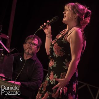 A Montiglio Monferrato il tango di Piazzolla per il concerto di San Lorenzo