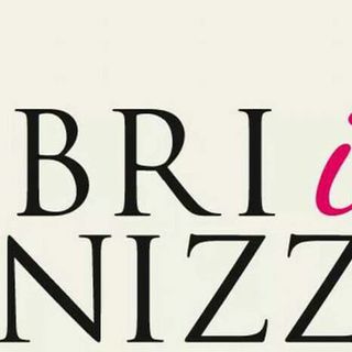 Logo Libri in Nizza