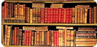 A Moncalvo per i &quot;Sabati al museo&quot; presentazione del libro di  Antonino Sciarrone