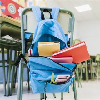 Presa di posizione di librai e cartolai: &quot;Sul 'caro libri' informazioni gonfiate e fuorvianti&quot;