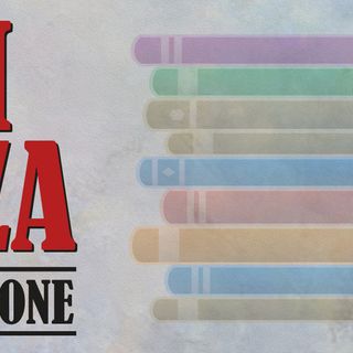 Al via, con una variazione al programma, la decima edizione di Libri in Nizza