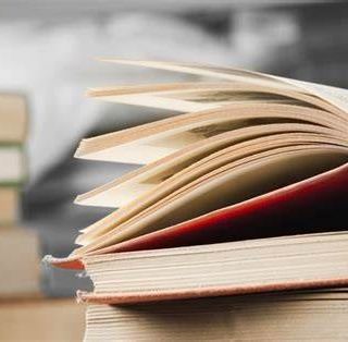 &quot;Facciamoci un selfie&quot;: ad Asti un pomeriggio di musiche e letture semiserie con il Belbo River Trio