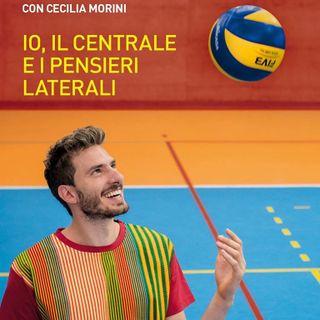 Foto tratta dal profilo Facebook