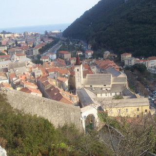 Il 9 luglio l'inaugurazione del "Museo Diffuso del Finale"