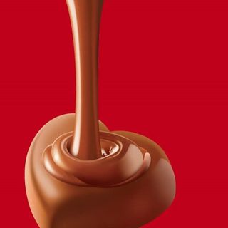 Il ministero della Salute richiama praline con cioccolato al latte della Lindt