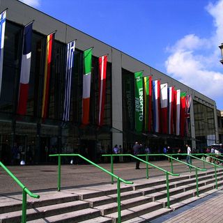 Il 4 e 5 dicembre appuntamento a Torino con la 23esima edizione di IOLAVORO