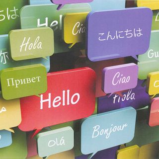 Imparare le lingue da adulti? Si può, meglio se con “trucchi” come questi