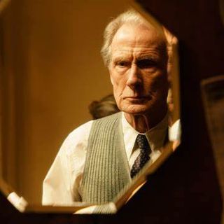 Ultime ore al Lumière di Asti per &quot;Il grande giorno&quot;. I giorni dell'Epifania con due nuovi film