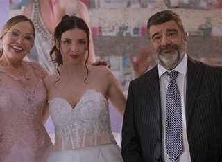 Il cinema Lumière di Asti va in vacanza dal 6 luglio. Da giovedì 29 giugno &quot;Lo sposo indeciso&quot;