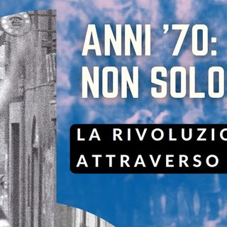 Proseguono gli incontri di &quot;Itinera - Viaggi nella conoscenza&quot;: tra i protagonisti Massimo Cotto