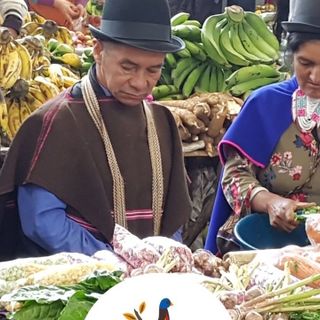 Lunedì al FuoriLuogo di Asti Pròxima Estaciòn Colombia