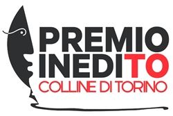 Una scrittrice astigiana finalista al premio &quot;InediTo– Colline di Torino 2020&quot;