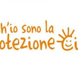 &quot;Anch'io sono la Protezione Civile&quot;  al via i campi scuola. Il 30 giugno l'ANA aprirà il campo di Revigliasco d'Asti