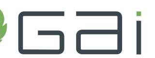 Per GAIA un restyling del sito internet