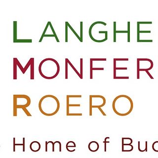 L’Ente Turismo Langhe Monferrato Roero, mette in pista iniziative per la ripartenza del settore turistico